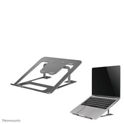 Neomounts foldable laptop stand image 0